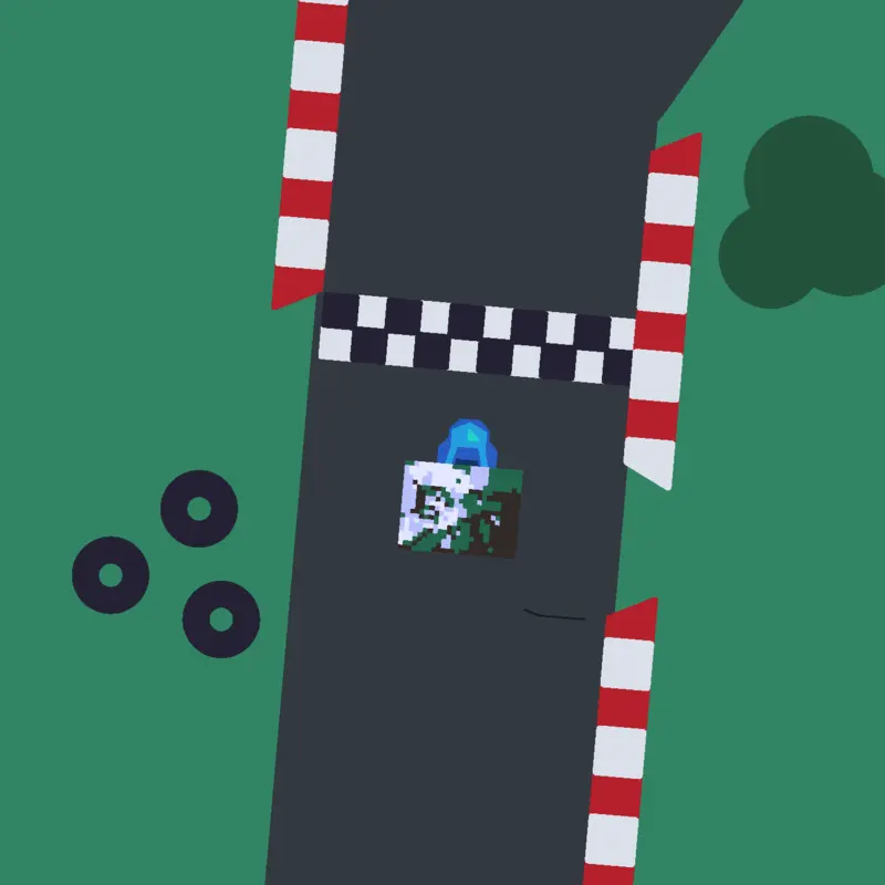 Game by @Hana1234