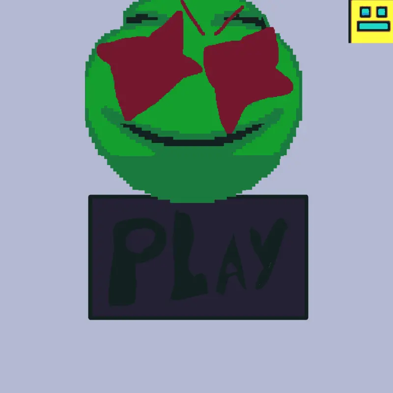 Game by @33_oficcial