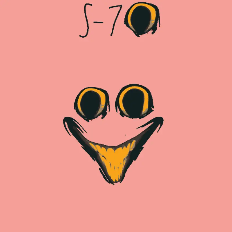 Game by @a-104