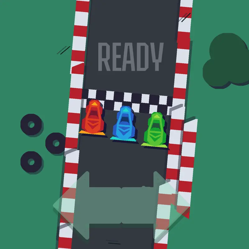 Game by @Ghanemiouu