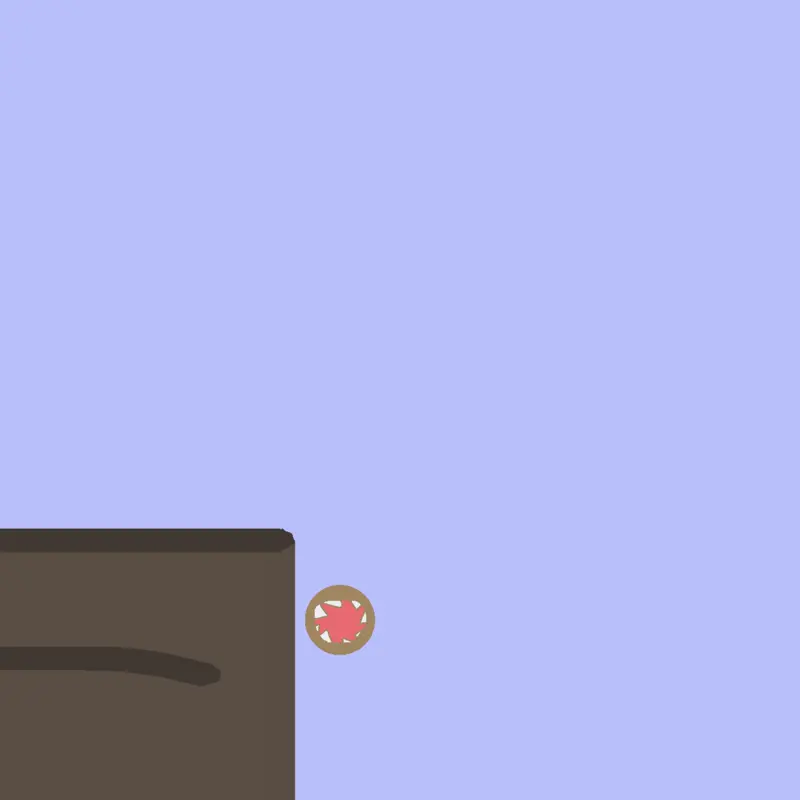 Game by @sloshin_JmanOFFICIAL