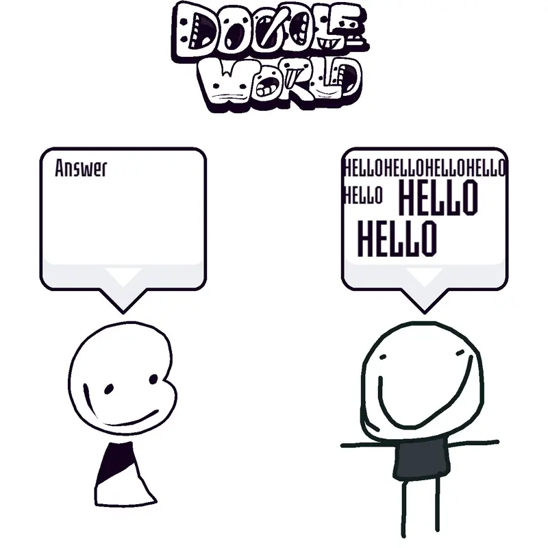 Game by @XENOFIFNESES
