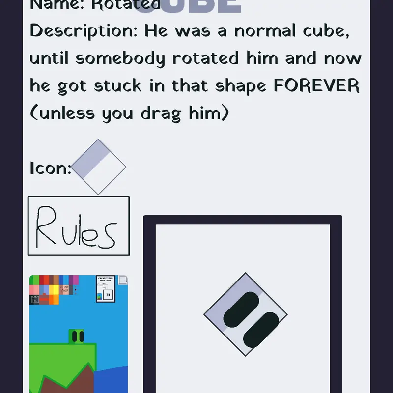 Game by @WE_ARE_NOOB