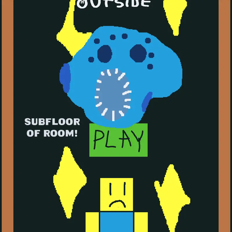 Game by @VolcanoBud_castle