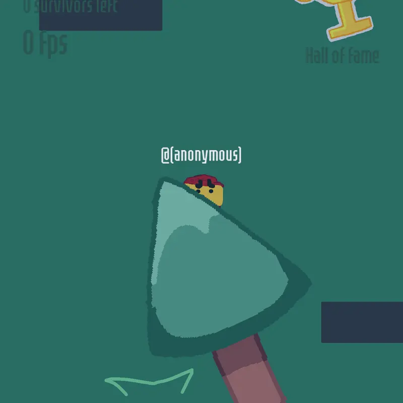 Game by @Fisna111