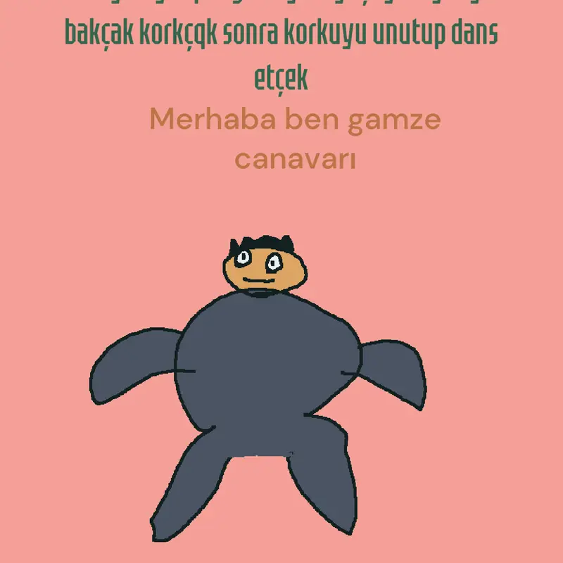 Game by @BadlolTV
