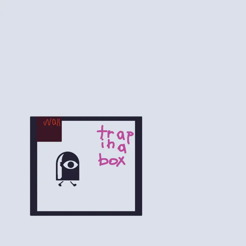 Game by @lundy