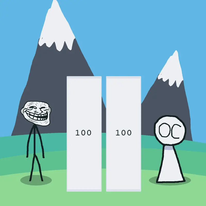 Game by @The_Threedi
