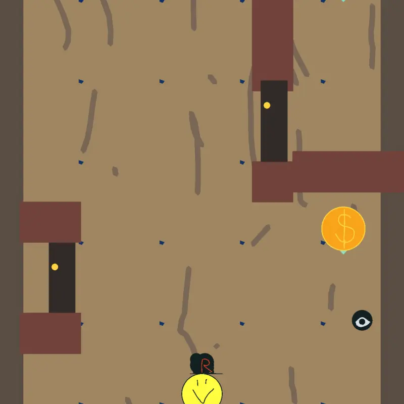 Game by @TACYT