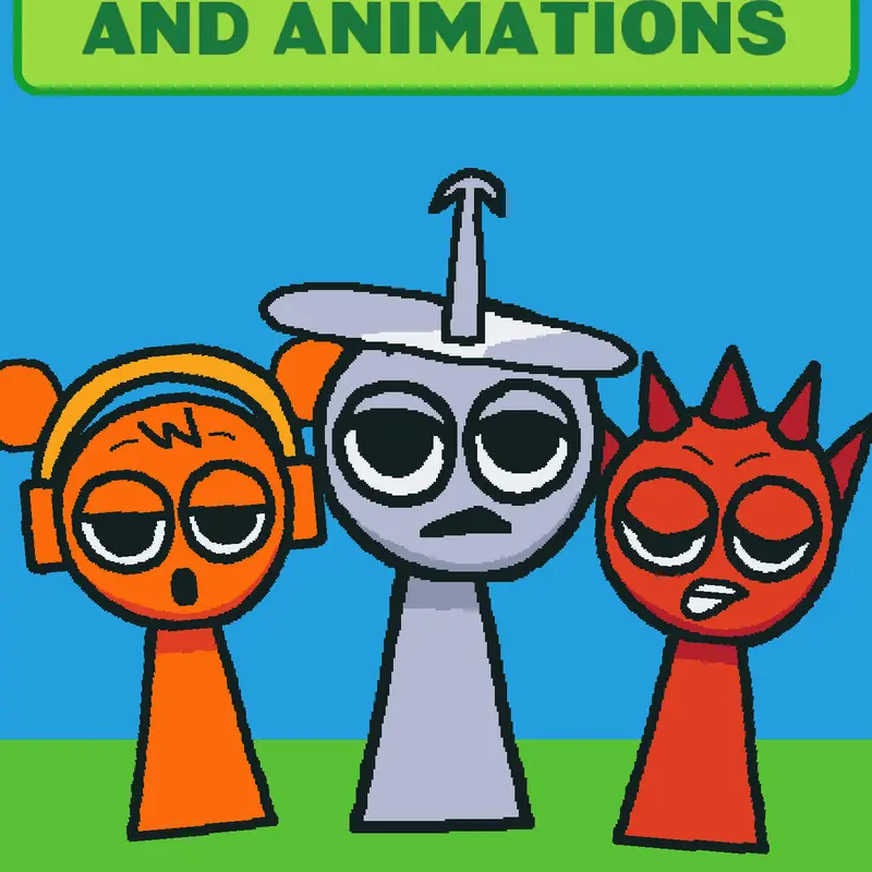 Game by @gnarpy-studios-real