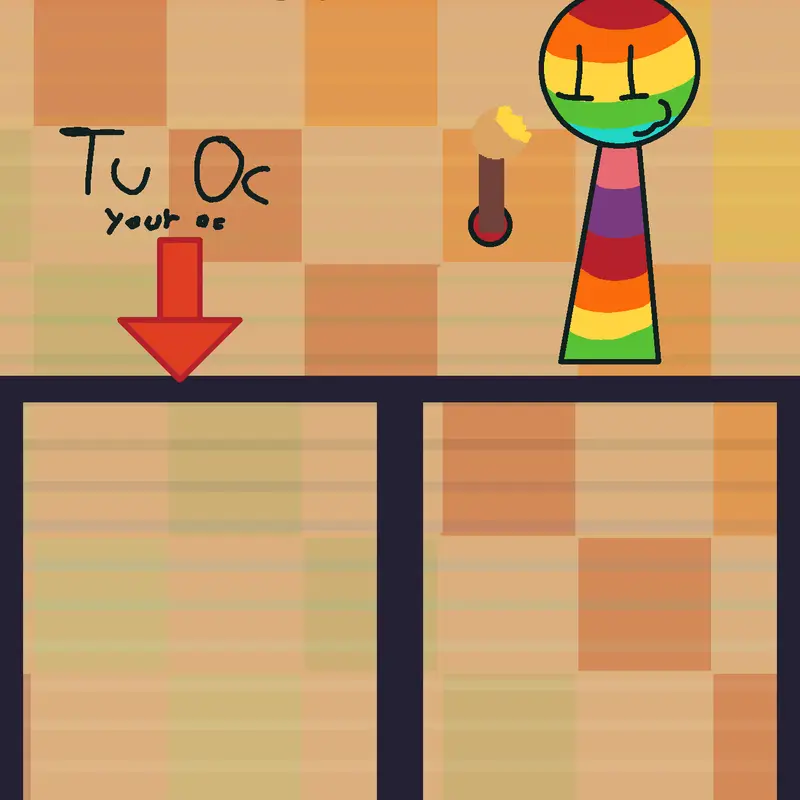 Game by @V14HG558