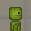 MelonSandbox avatar