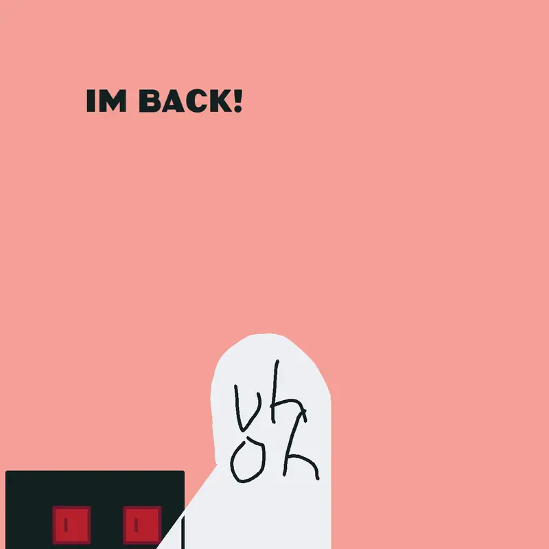 Game by @goofy_goobereborn