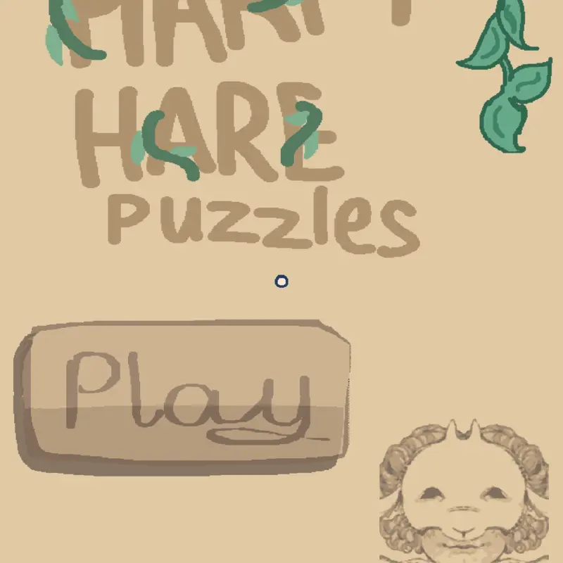 Game by @IceCream_7070