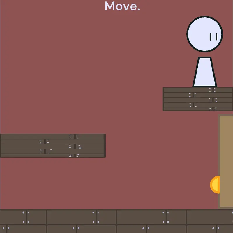 Game by @unpopular_artist