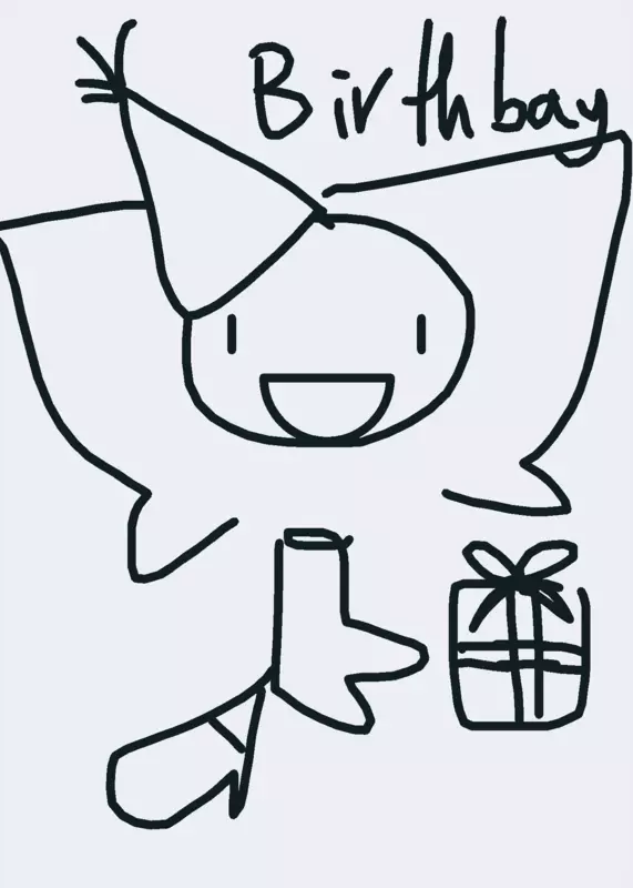 Game by @Amethyst_XD
