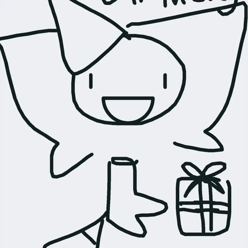 Game by @Amethyst_XD