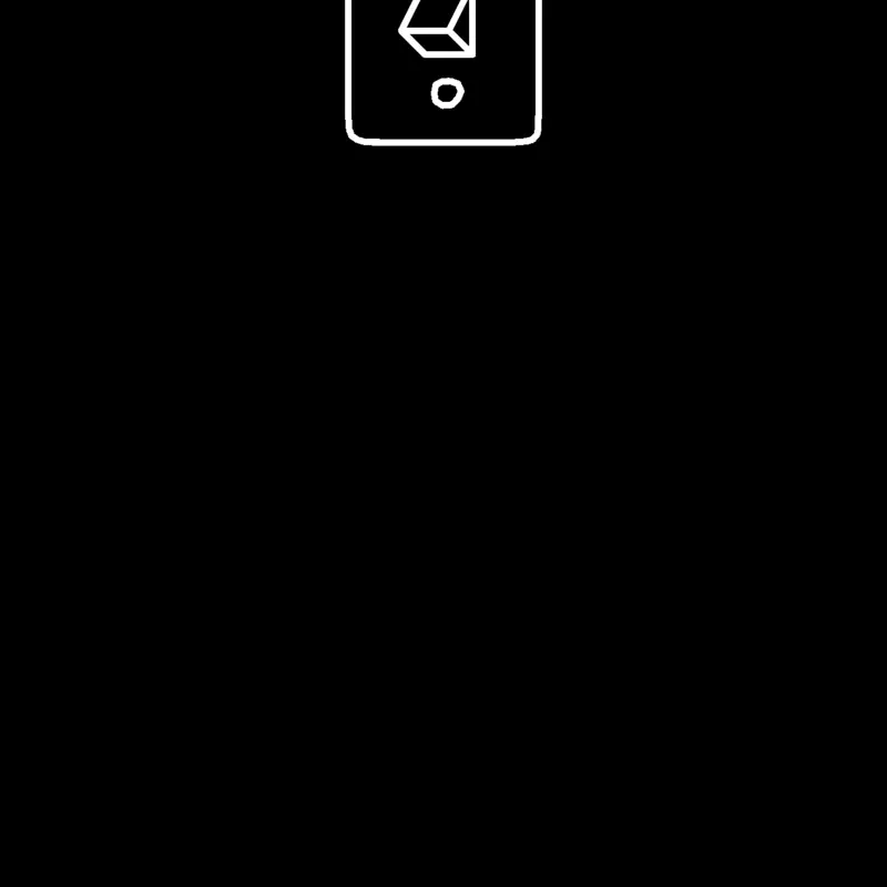 Game by @Lucia2322