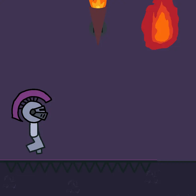 Cool game by @Tixo-t8y
