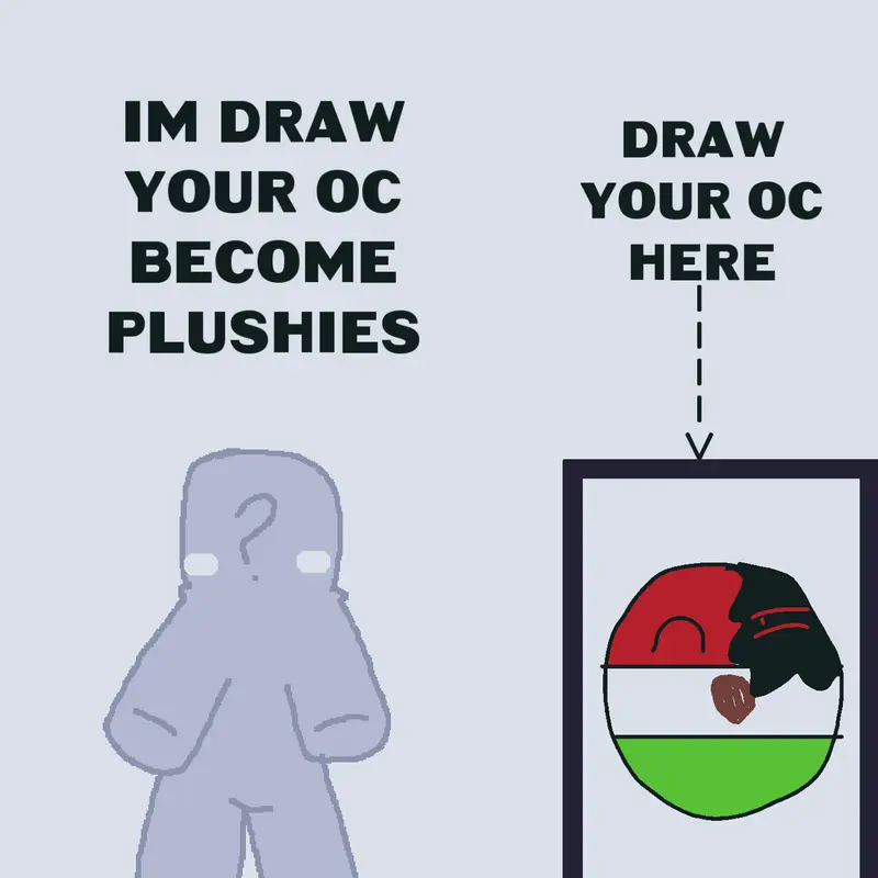 Game by @mariokart658