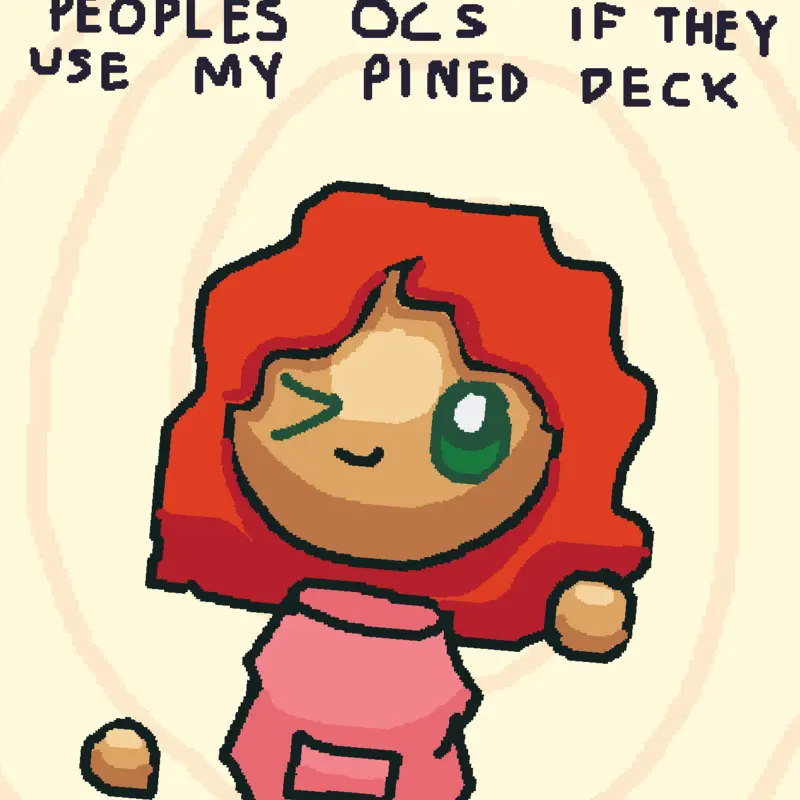Game by @Hello5748