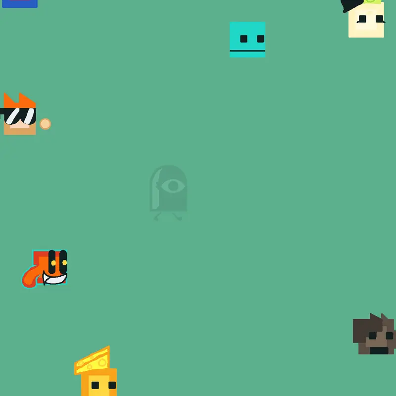Game by @test_001