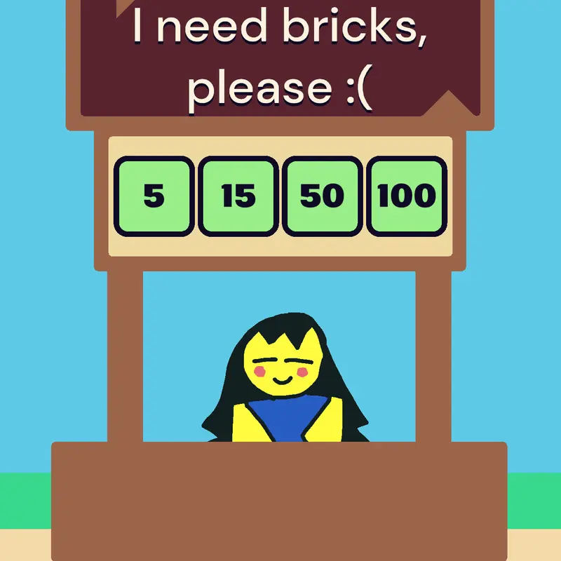 Game by @Love_cute-