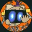 xXApache_2026Xx avatar