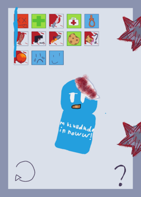 snapshot