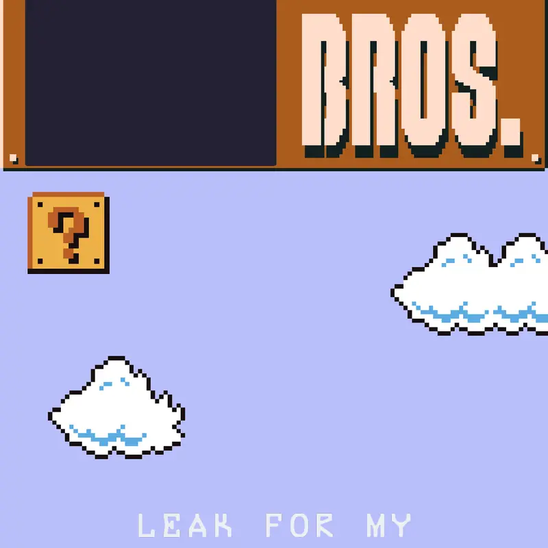 Leak by @Kyle_2862