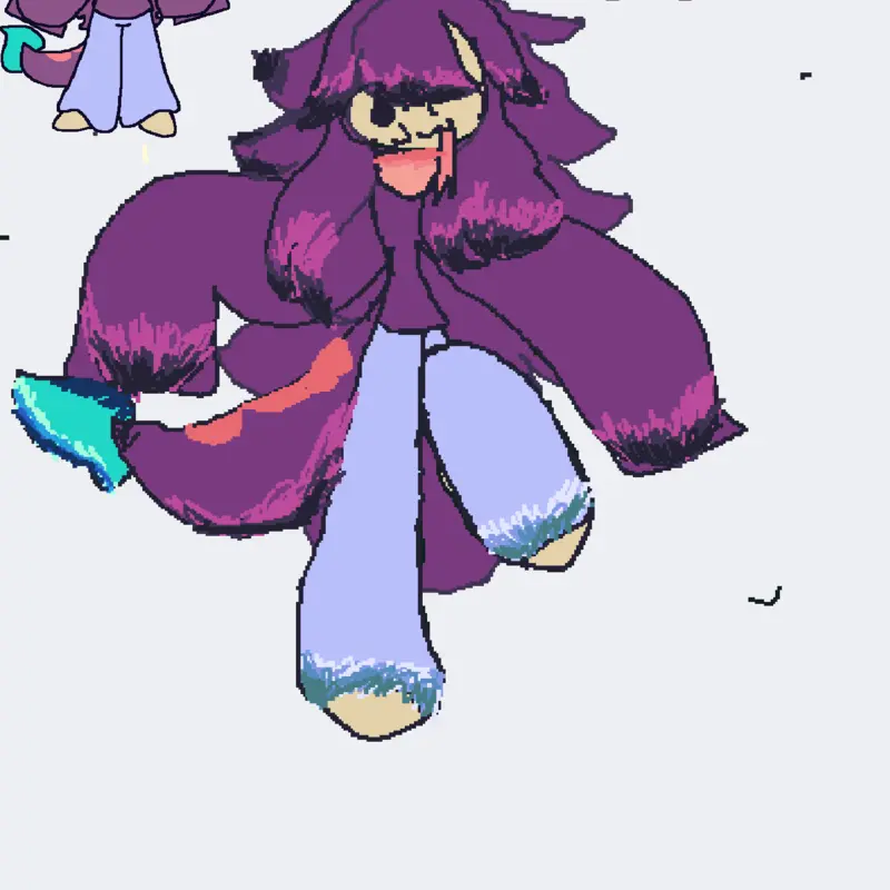 Game by @m4nya1234cocobow
