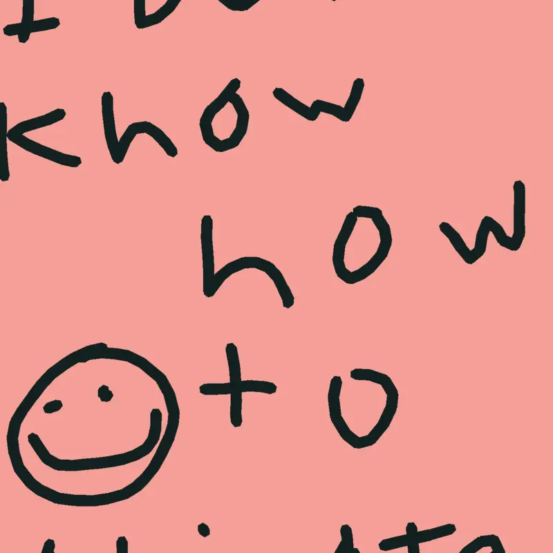 Game by @ilikefrenchfriestoo