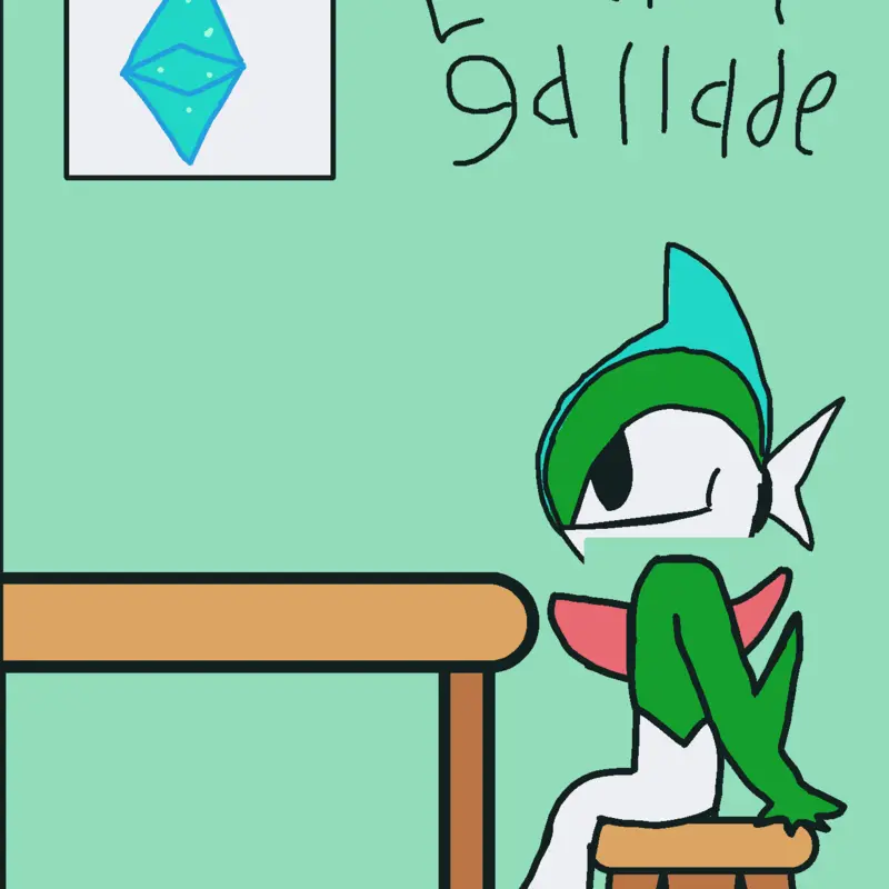 Game by @Oarfish_productions