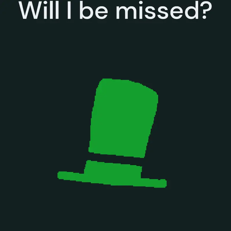 Game by @pixelkidthesecond