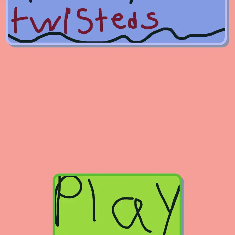 Game by @annine