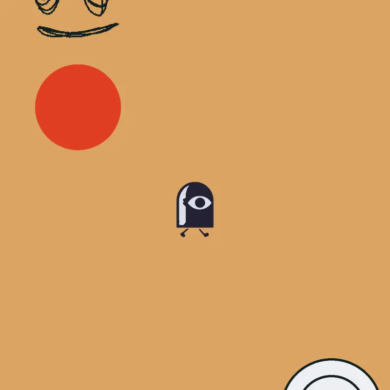 Game by @B-15_and_XB-15