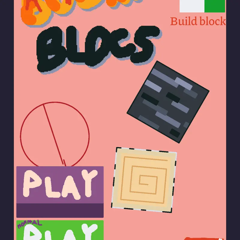 Game by @purple-studio
