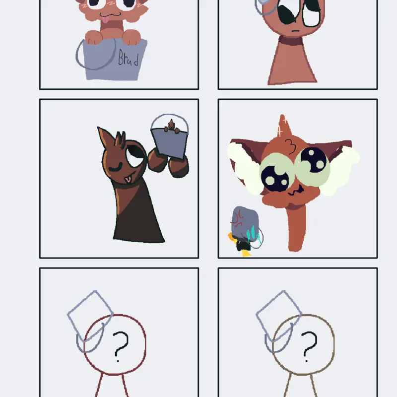 Game by @Winters_Snow