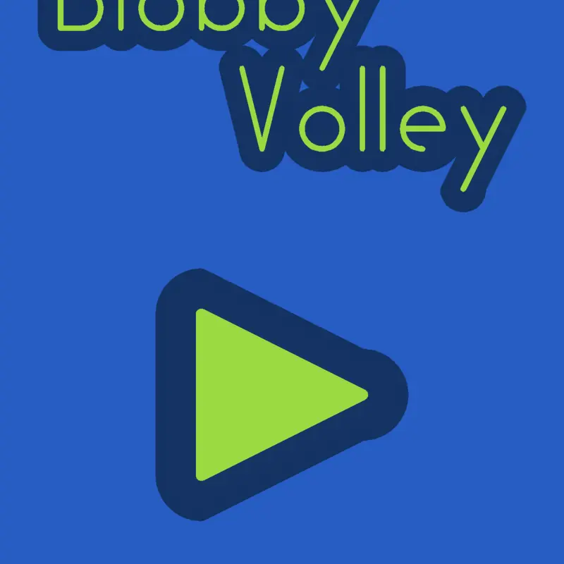 Game by @SuperMar10
