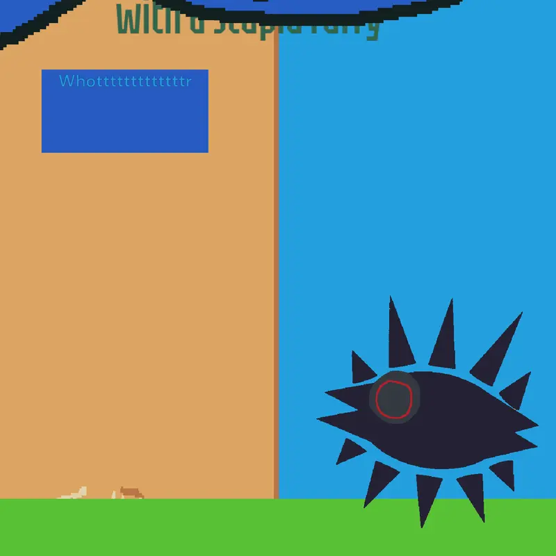 Game by @Patrickleo1