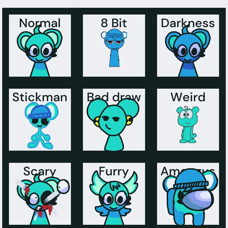 Game by @Skyplays27