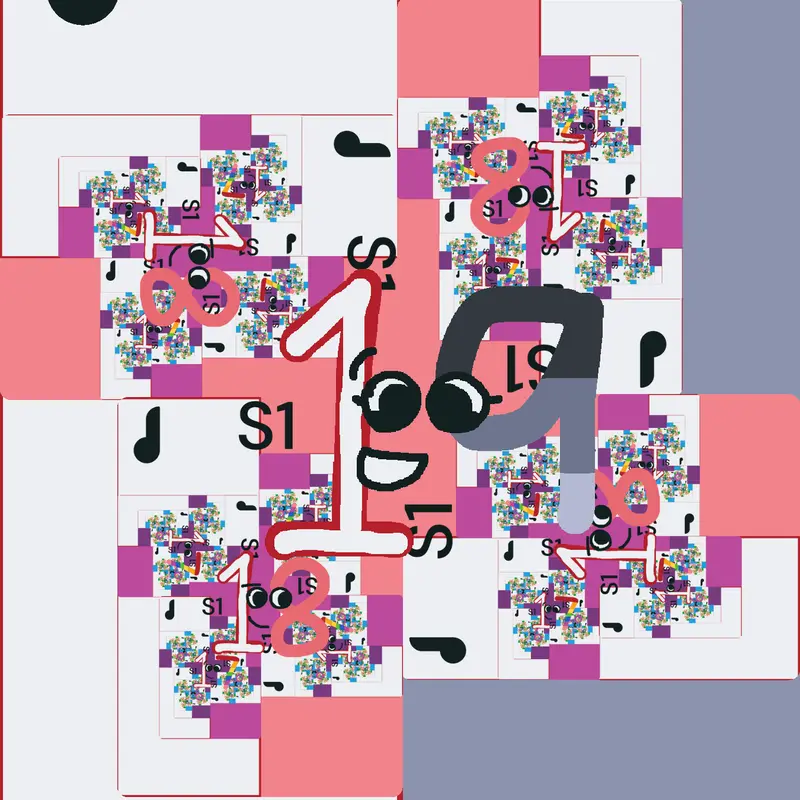 Game by @blue-dash-cube