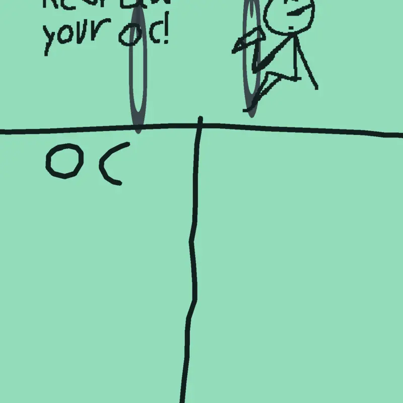 Game by @black_stickmangirl