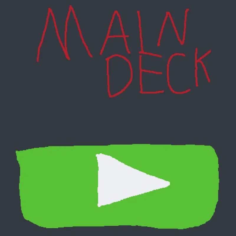 Game by @remixpal