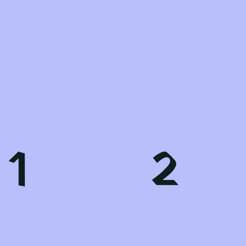 Game by @Usr5