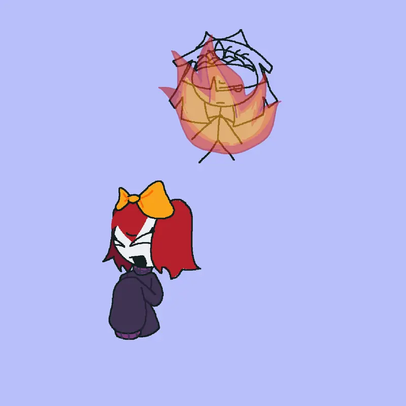 Game by @Claire_swap