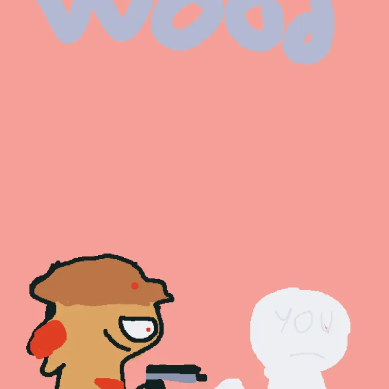 Game by @meTunner