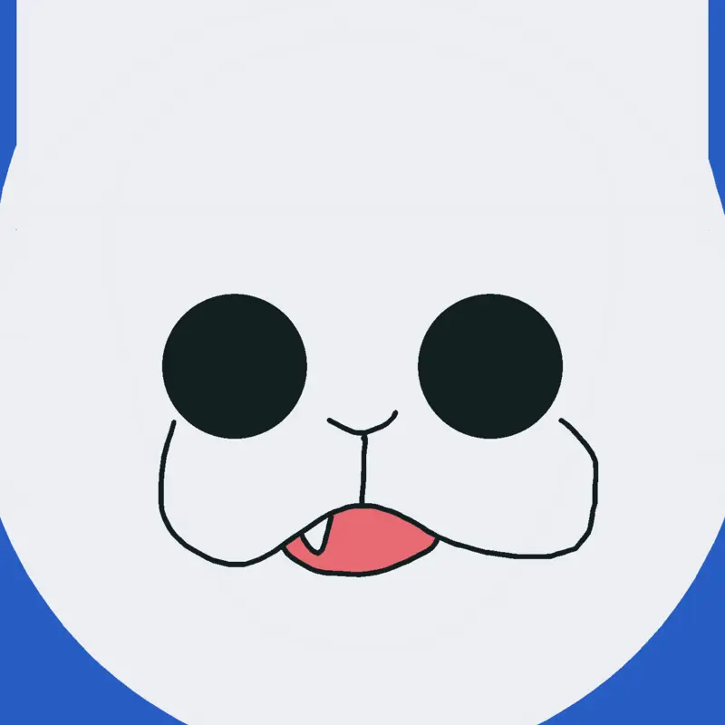 Game by @Epich