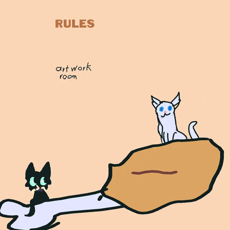 Game by @Scourgie