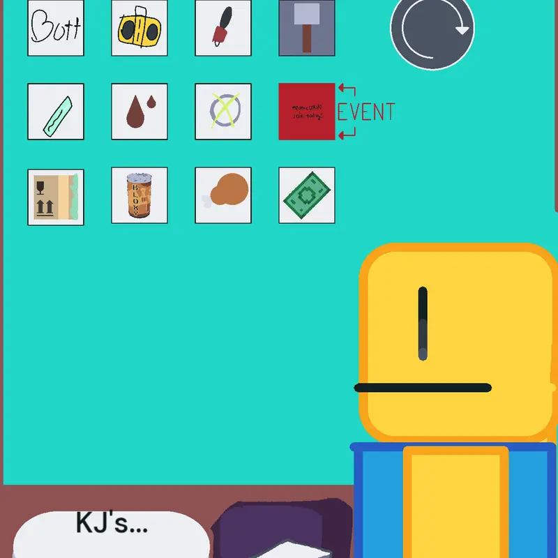 Game by @planesharkz3321
